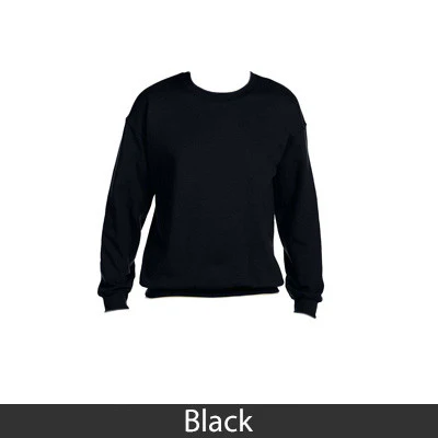 Alpha Delta Pi Sorority 8oz Crewneck Sweatshirt - G180 - TWILL - Image 27