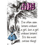 Alice - Image 2