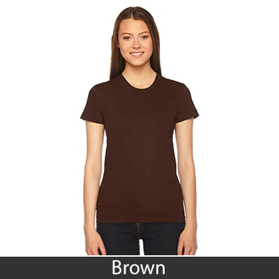 Alpha Chi Omega Softstyle Tee and Tote Bag, Printed Mascot Design, Package Deal - CAD - Image 9