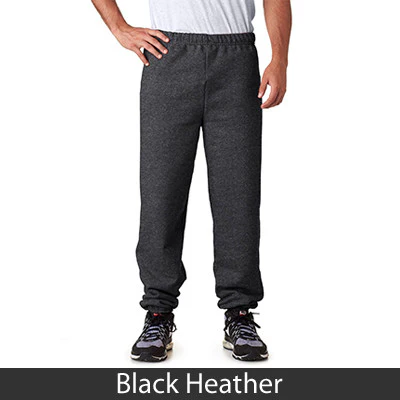 Alpha Epsilon Phi Long-Sleeve and Sweatpants, Package Deal - TWILL - Image 35
