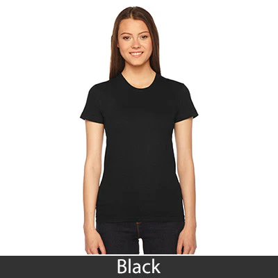Alpha Gamma Delta Softstyle Tee and Tote Bag, Printed Mascot Design, Package Deal - CAD - Image 8