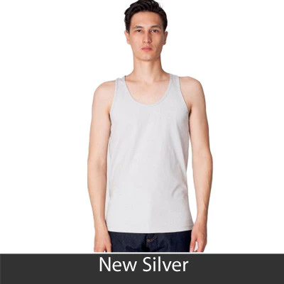 Alpha Kappa Lambda Fraternity Printed Tank - American Apparel 2408W - CAD - Image 10
