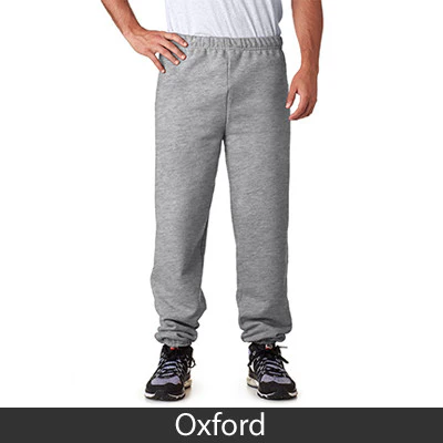 Alpha Omicron Pi Long-Sleeve and Sweatpants, Package Deal - TWILL - Image 39