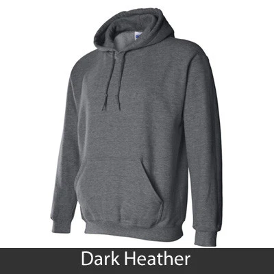 Alpha Phi Hoodie and Sweatpants, Package Deal - TWILL - Image 11