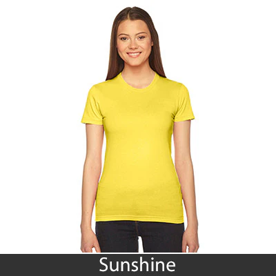 Alpha Sigma Alpha Softstyle Tee and Tote Bag, Printed Mascot Design, Package Deal - CAD - Image 43