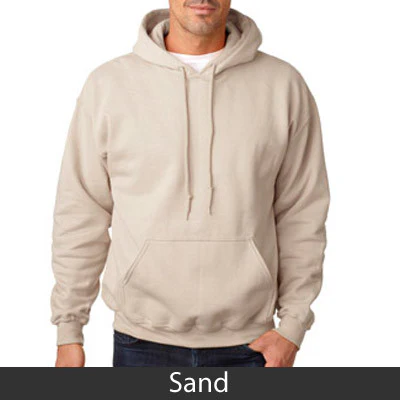 Alpha Sigma Phi Hoodie and Sweatpants, Package Deal - TWILL - Image 45
