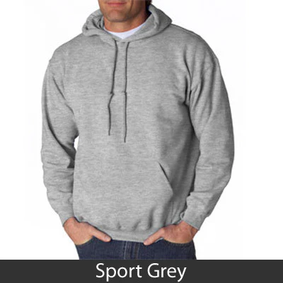 Alpha Sigma Phi Hoodie and Sweatpants, Package Deal - TWILL - Image 47
