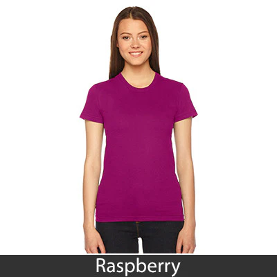 Alpha Sigma Tau Softstyle Tee and Tote Bag, Printed Mascot Design, Package Deal - CAD - Image 36