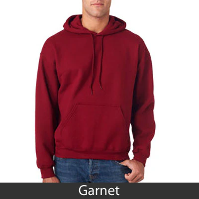 Alpha Tau Omega Hoodie and Sweatpants, Package Deal - TWILL - Image 16