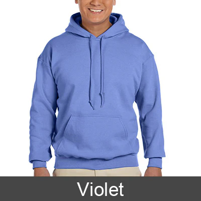 Alpha Tau Omega Hoodie and Sweatpants, Package Deal - TWILL - Image 48
