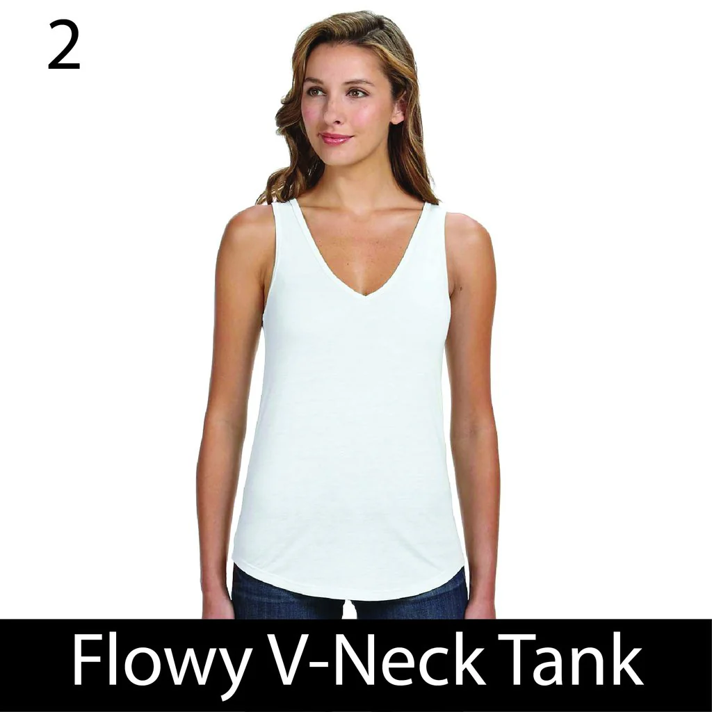 Big Sorority Sunflower - SUB - Image 3