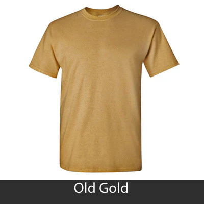 Chi Omega T-Shirt, Printed 10 Fonts, 2-Pack Bundle Deal - G500 - CAD - Image 45