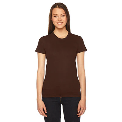 Chi Omega Softstyle Tee and Tote Bag, Printed Mascot Design, Package Deal - CAD - Image 39