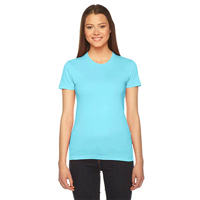 Chi Omega Softstyle Tee and Tote Bag, Printed Mascot Design, Package Deal - CAD - Image 46