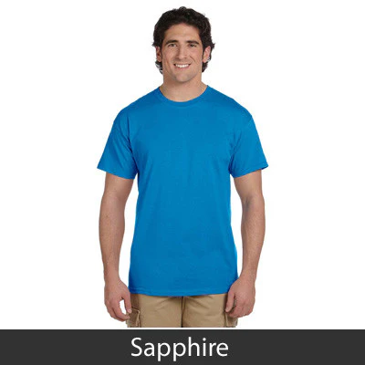 Chi Phi T-Shirt, Printed 10 Fonts, 2-Pack Bundle Deal - G500 - CAD - Image 55