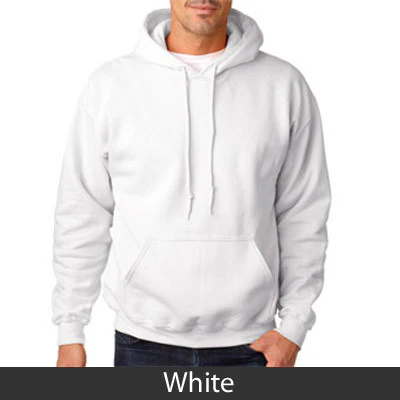 Delta Chi Hoodie and Sweatpants, Package Deal - TWILL - Image 49