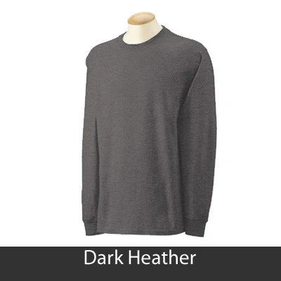 Delta Delta Delta Long-Sleeve and Sweatpants, Package Deal - TWILL - Image 28