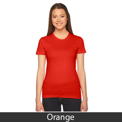 Delta Delta Delta Softstyle Tee and Tote Bag, Printed Mascot Design, Package Deal - CAD - Image 33
