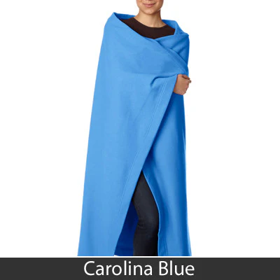 Delta Gamma Pillowcase / Blanket Package - CAD - Image 4