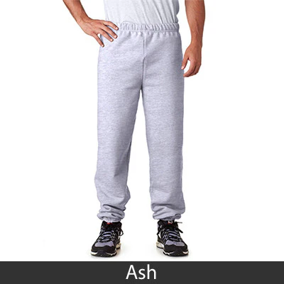 Delta Sigma Phi Long-Sleeve and Sweatpants, Package Deal - TWILL - Image 32