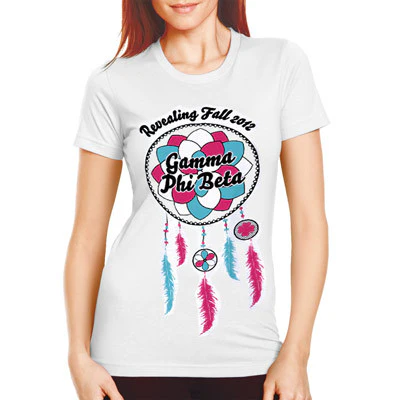 Dream Catcher - Image 2
