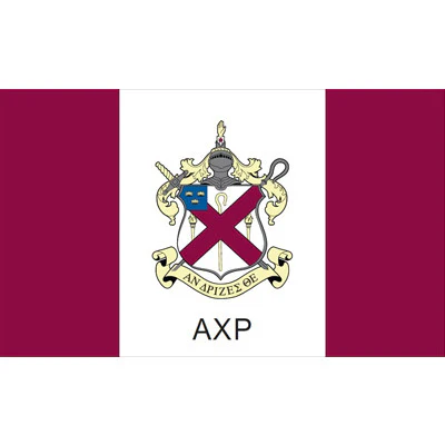 Fraternity and Sorority Banner Flag- GSTC-Banner - Image 14