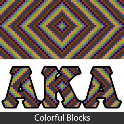 Fraternity Hoody and T-Shirt Panoramic Package - SUB - Image 14