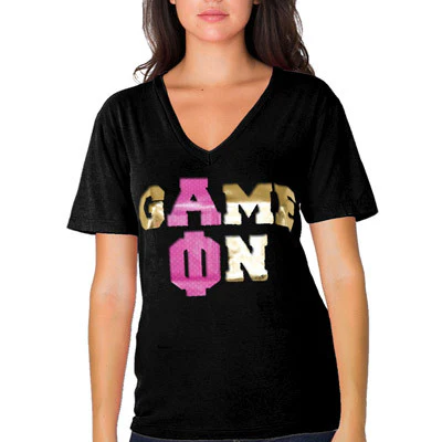 Game On - Image 2