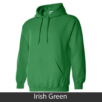 Gamma Phi Beta Hoodie and Sweatpants, Package Deal - TWILL - Image 22