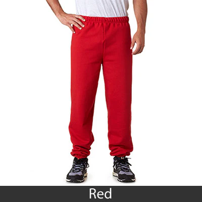 Gamma Sigma Sigma Hoodie and Sweatpants, Package Deal - TWILL - Image 52