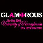 Glamorous - Image 2