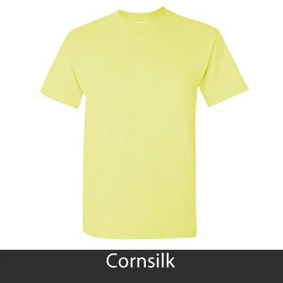 Greek T-Shirt, Printed 10 Fonts, 2-Pack Bundle Deal - G500 - CAD - Image 18