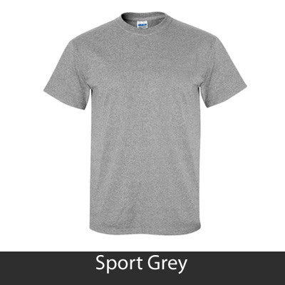 Greek T-Shirt, Printed 10 Fonts, 2-Pack Bundle Deal - G500 - CAD - Image 57