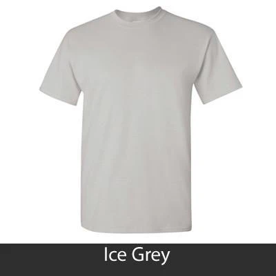 Greek Limited Edition Halloween T-shirt - Gildan 5000 - DIG - Image 32