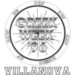 Greek week shirt - Image 2