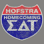 Interstate Homecoming Shirt - Image 2