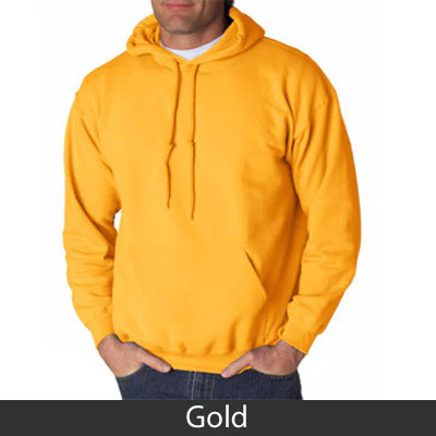 Kappa Alpha Hoodie and Sweatpants, Package Deal - TWILL - Image 17