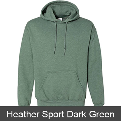 Kappa Alpha Theta Hoodie and Sweatpants, Package Deal - TWILL - Image 15