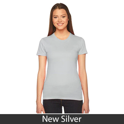 Kappa Alpha Theta Softstyle Tee and Tote Bag, Printed Mascot Design, Package Deal - CAD - Image 31