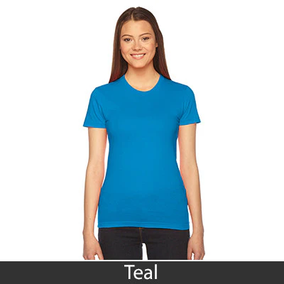 Kappa Alpha Theta Softstyle Tee and Tote Bag, Printed Mascot Design, Package Deal - CAD - Image 44