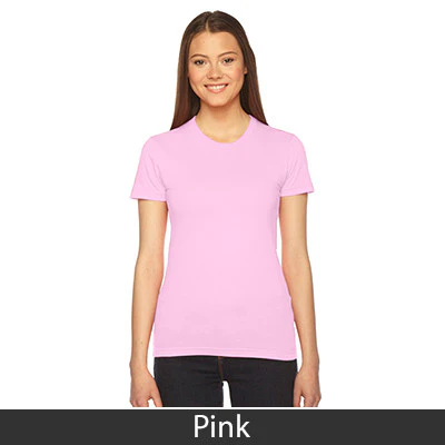 Kappa Delta Softstyle Tee and Tote Bag, Printed Mascot Design, Package Deal - CAD - Image 34