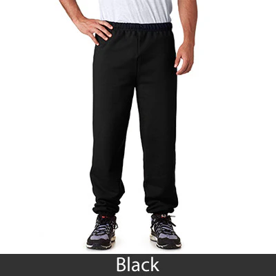 Kappa Kappa Gamma Long-Sleeve and Sweatpants, Package Deal - TWILL - Image 34