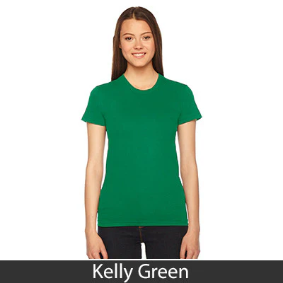 Kappa Kappa Gamma Softstyle Tee and Tote Bag, Printed Mascot Design, Package Deal - CAD - Image 20
