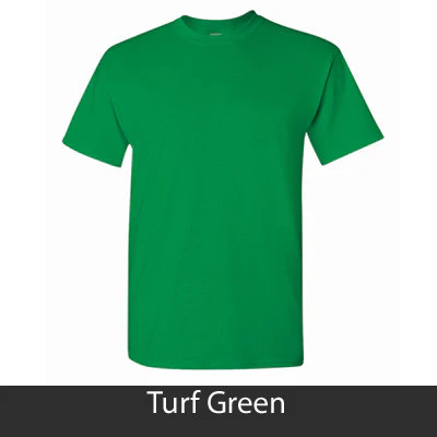 Keep Calm and ZPhiB Printed T-Shirt - Gildan 5000 - CAD - Image 61