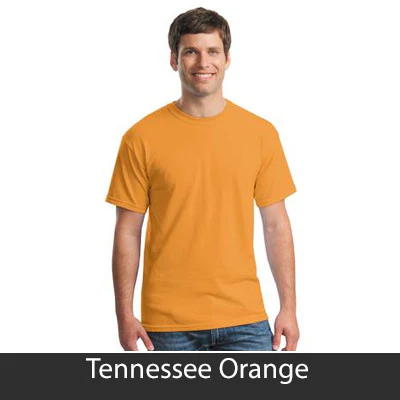 Lambda Chi Alpha Fratman Printed T-Shirt - Gildan 5000 - CAD - Image 58