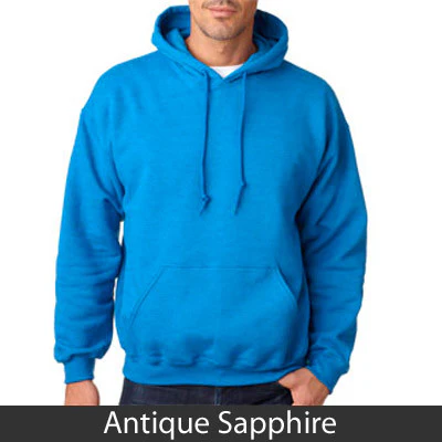Lambda Chi Alpha Hoodie and Sweatpants, Package Deal - TWILL - Image 5