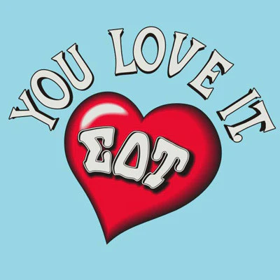 Love It - Image 2