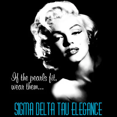 Marilyn - Image 2