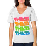 Neon Rainbow - Image 2