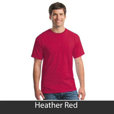 Phi Delta Theta T-Shirt, Printed 10 Fonts, 2-Pack Bundle Deal - G500 - CAD - Image 28
